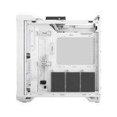 Fractal design torrent compact blanco