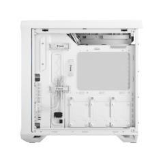 Fractal design torrent compact blanco