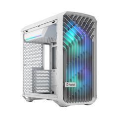 Fractal design torrent compact blanco