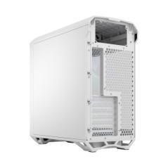 Fractal design torrent compact blanco