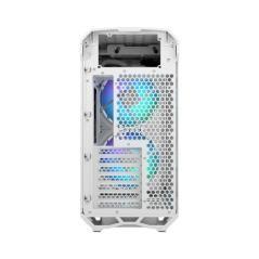 Fractal design torrent compact blanco