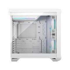 Fractal design torrent compact blanco