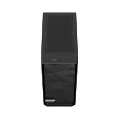 Fractal design meshify 2 compact lite negro