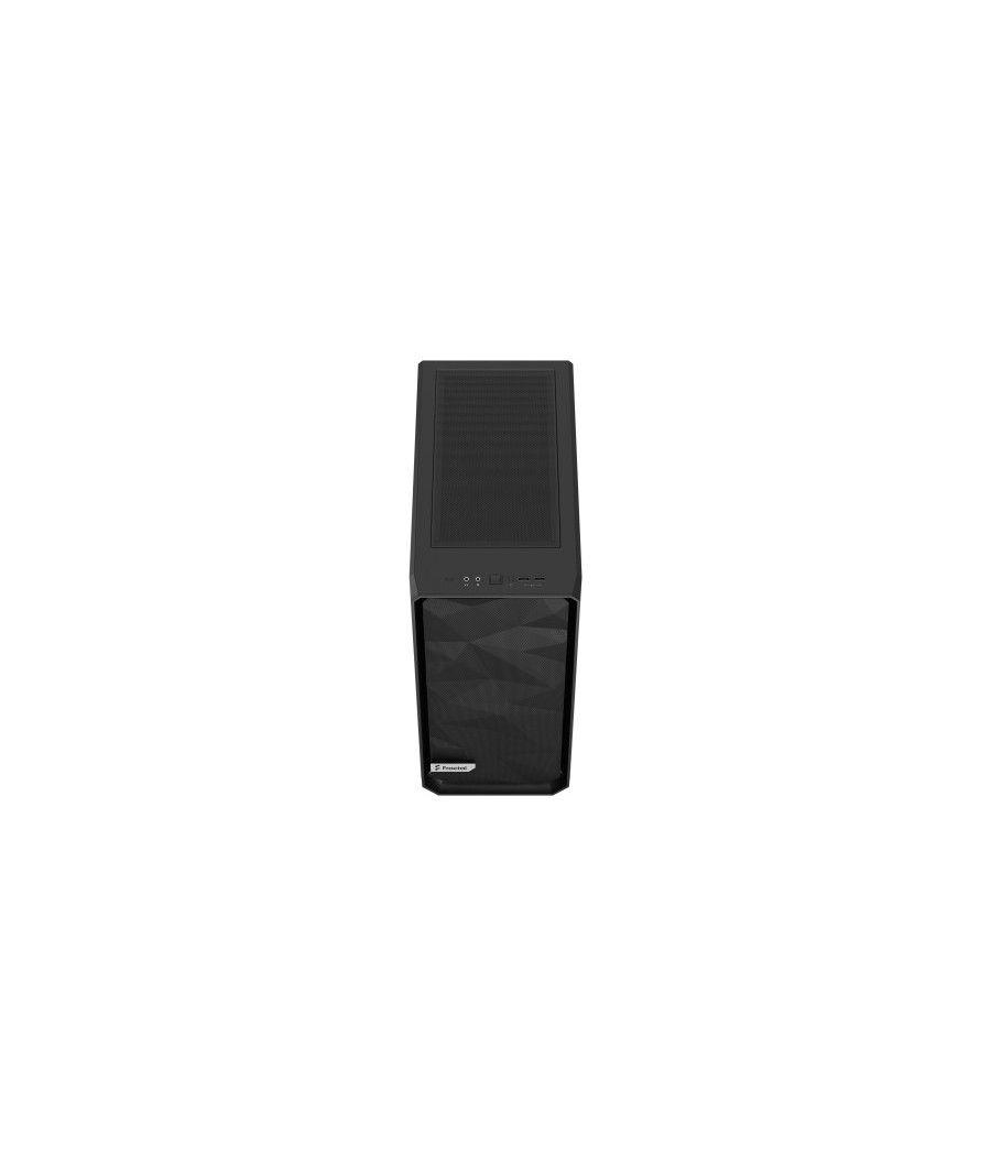 Fractal design meshify 2 compact lite negro