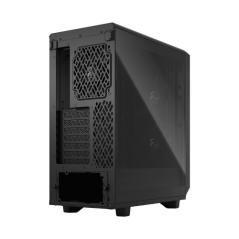 Fractal design meshify 2 compact lite negro