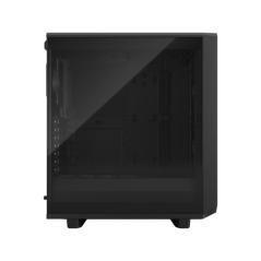 Fractal design meshify 2 compact lite negro