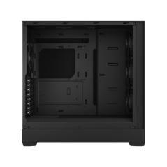 Fractal design pop xl silent negro