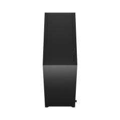 Fractal design pop xl silent negro