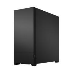 Fractal design pop xl silent negro