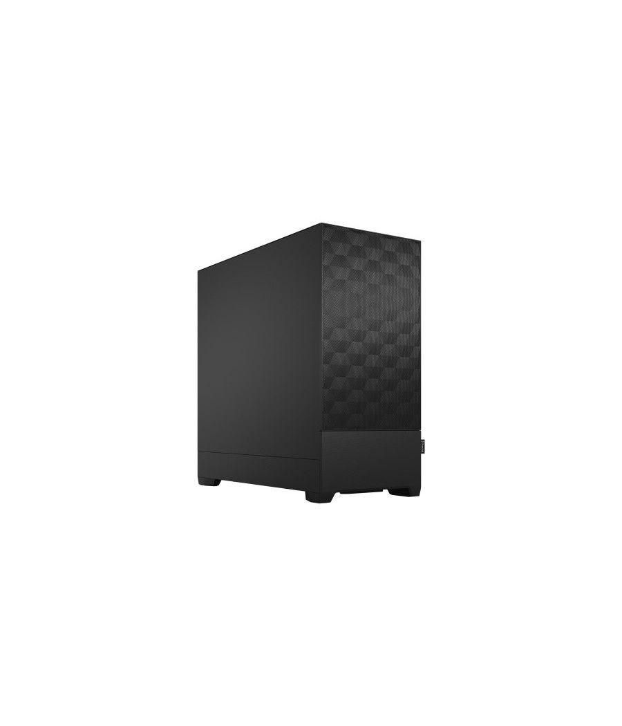 Fractal caja pop air black solid fd-c-poa1a-01