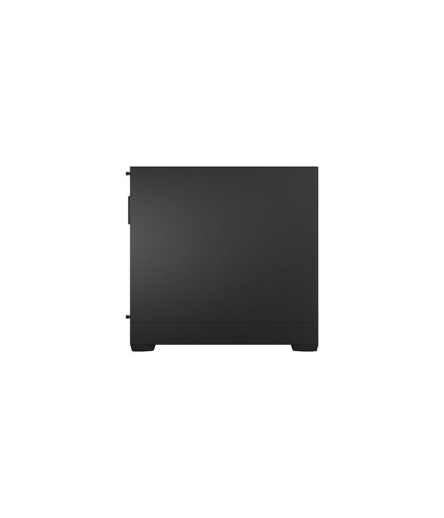 Fractal caja pop air black solid fd-c-poa1a-01