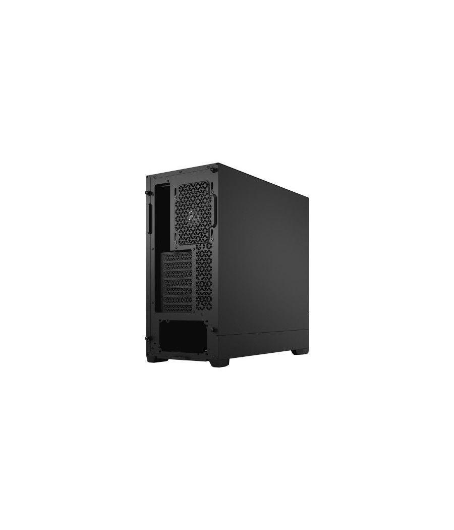 Fractal caja pop air black solid fd-c-poa1a-01