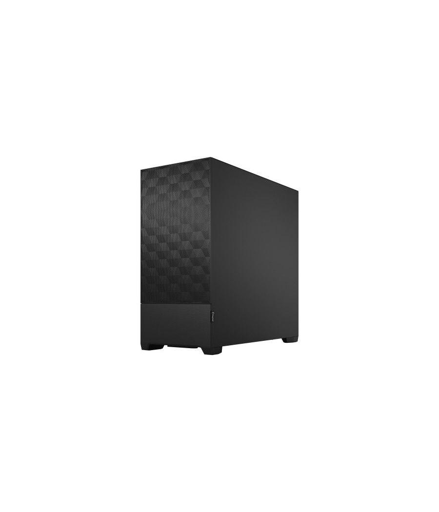 Fractal caja pop air black solid fd-c-poa1a-01