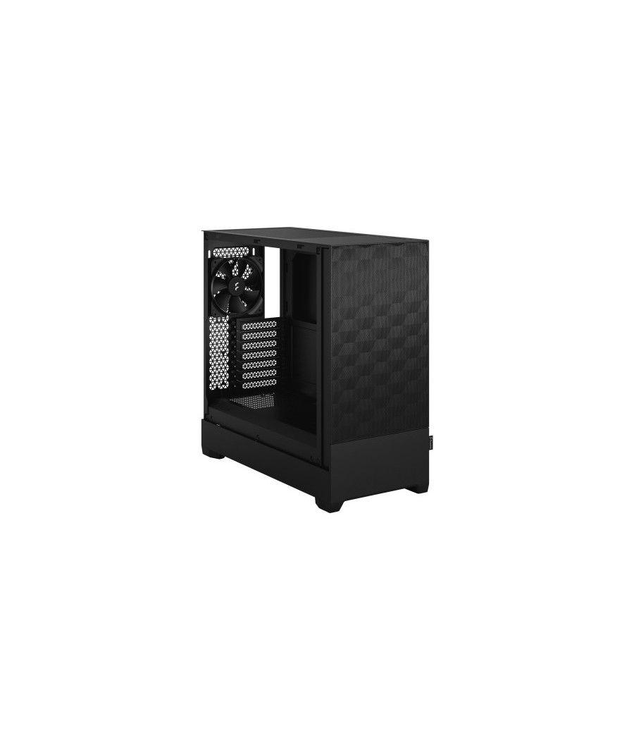 Fractal caja pop air black solid fd-c-poa1a-01