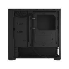 Fractal caja pop air black solid fd-c-poa1a-01