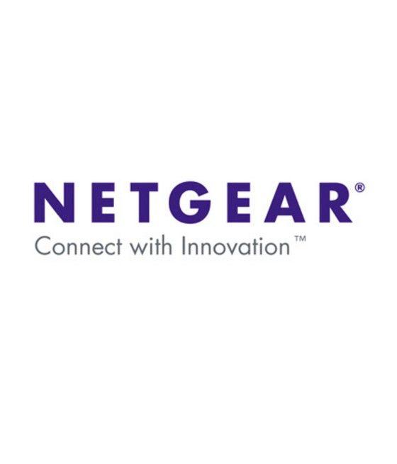 Netgear WC05APL-10000S licencia y actualización de software - Imagen 1