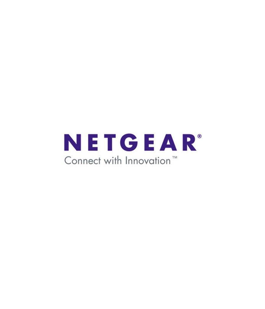 Netgear WC05APL-10000S licencia y actualización de software - Imagen 1