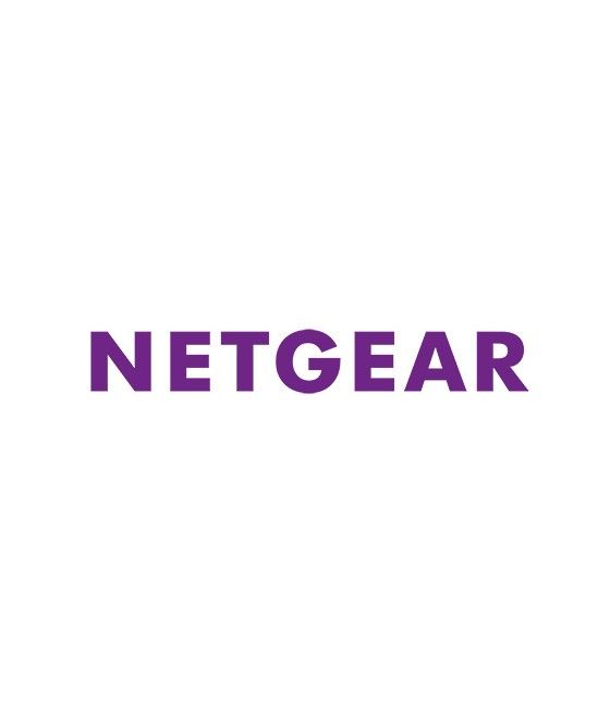 Netgear Incremental License upgrade, WC7520 Actualizasr - Imagen 1