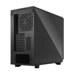 Fractal design meshify 2