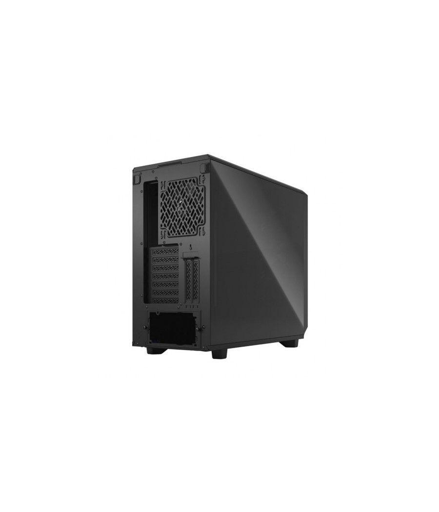 Fractal design meshify 2