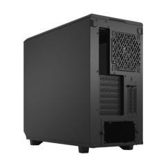 Fractal design meshify 2