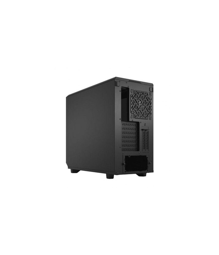 Fractal design meshify 2