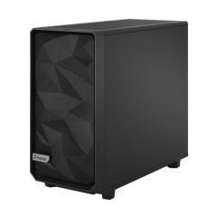 Fractal design meshify 2