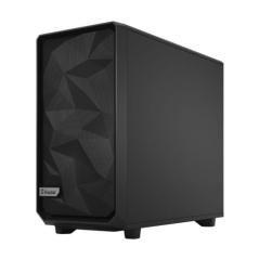 Fractal design meshify 2