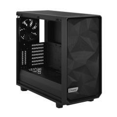 Fractal design meshify 2