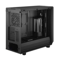 Fractal design meshify 2