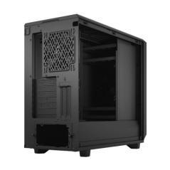 Fractal design meshify 2