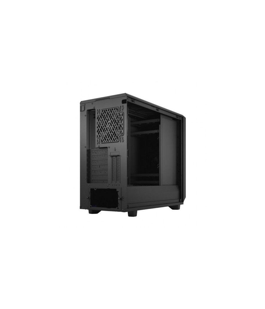 Fractal design meshify 2