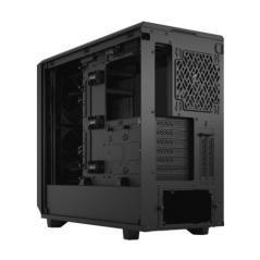 Fractal design meshify 2