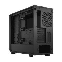 Fractal design meshify 2