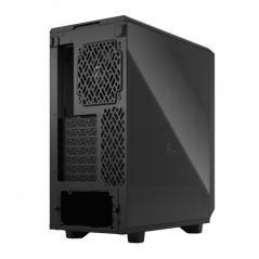 Fractal design meshify 2 compact negro