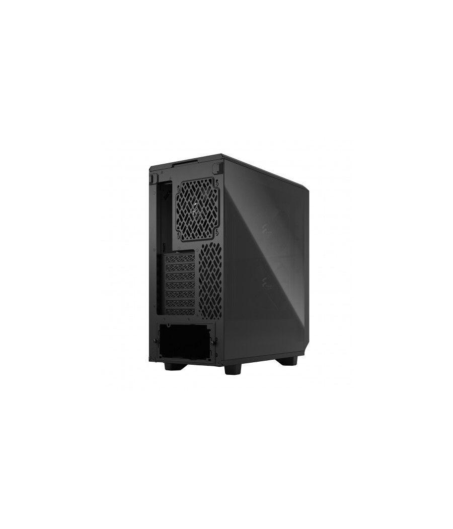 Fractal design meshify 2 compact negro