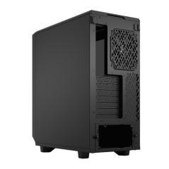 Fractal design meshify 2 compact negro