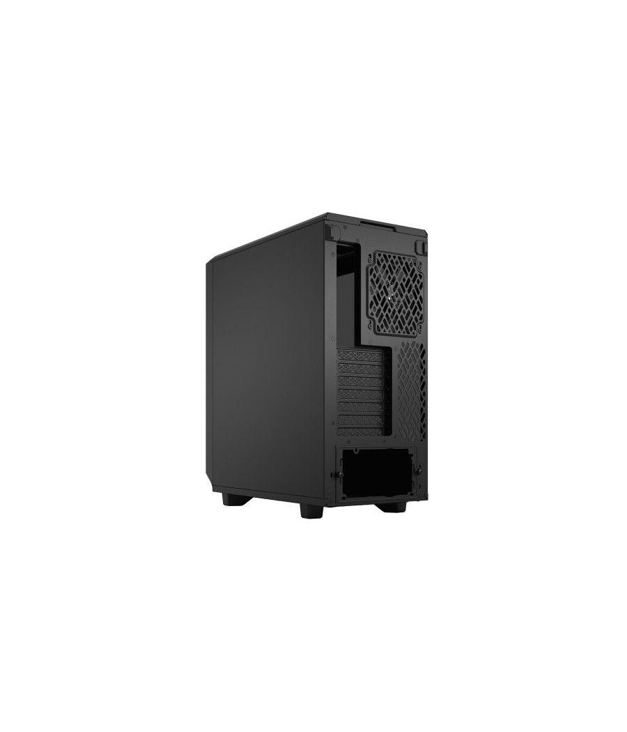 Fractal design meshify 2 compact negro