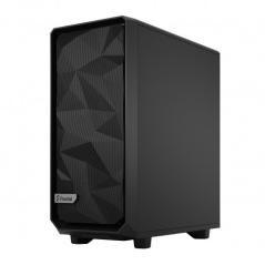 Fractal design meshify 2 compact negro