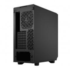 Fractal design meshify 2 compact negro