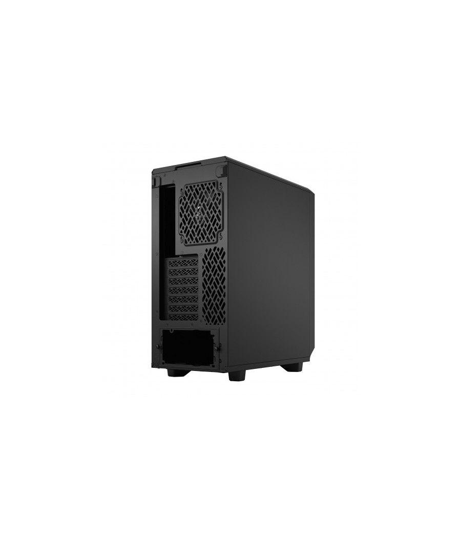 Fractal design meshify 2 compact negro