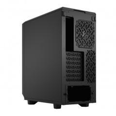 Fractal design meshify 2 compact negro