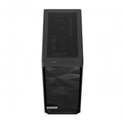 Fractal design meshify 2 compact negro