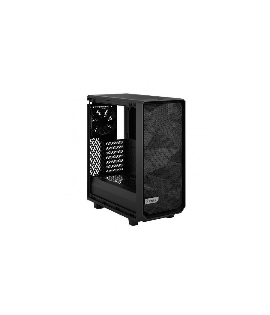 Fractal design meshify 2 compact negro