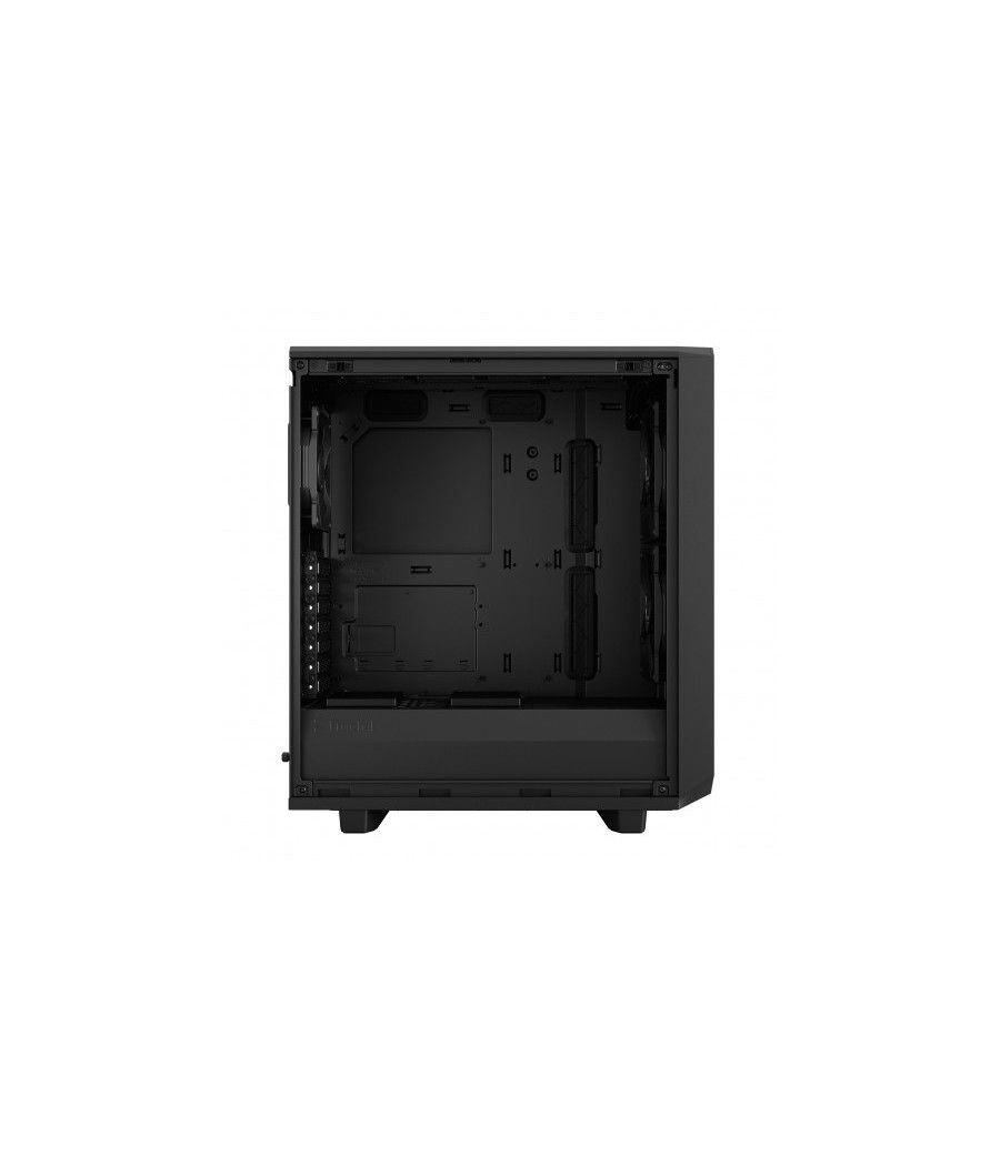 Fractal design meshify 2 compact negro