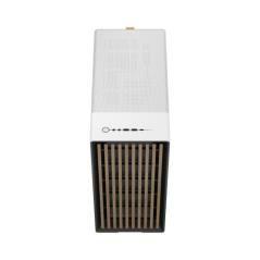 Fractal caja north blanca fd-c-nor1c-03