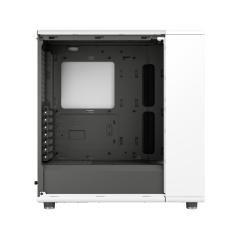 Fractal caja north blanca fd-c-nor1c-03