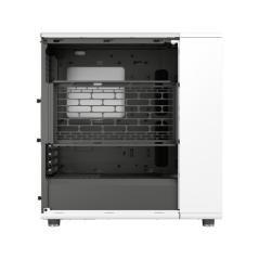 Fractal caja north blanca fd-c-nor1c-03