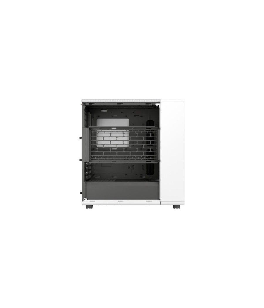 Fractal caja north blanca fd-c-nor1c-03