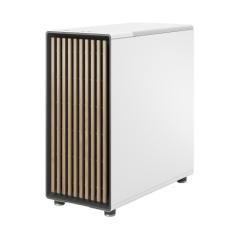 Fractal caja north blanca fd-c-nor1c-03